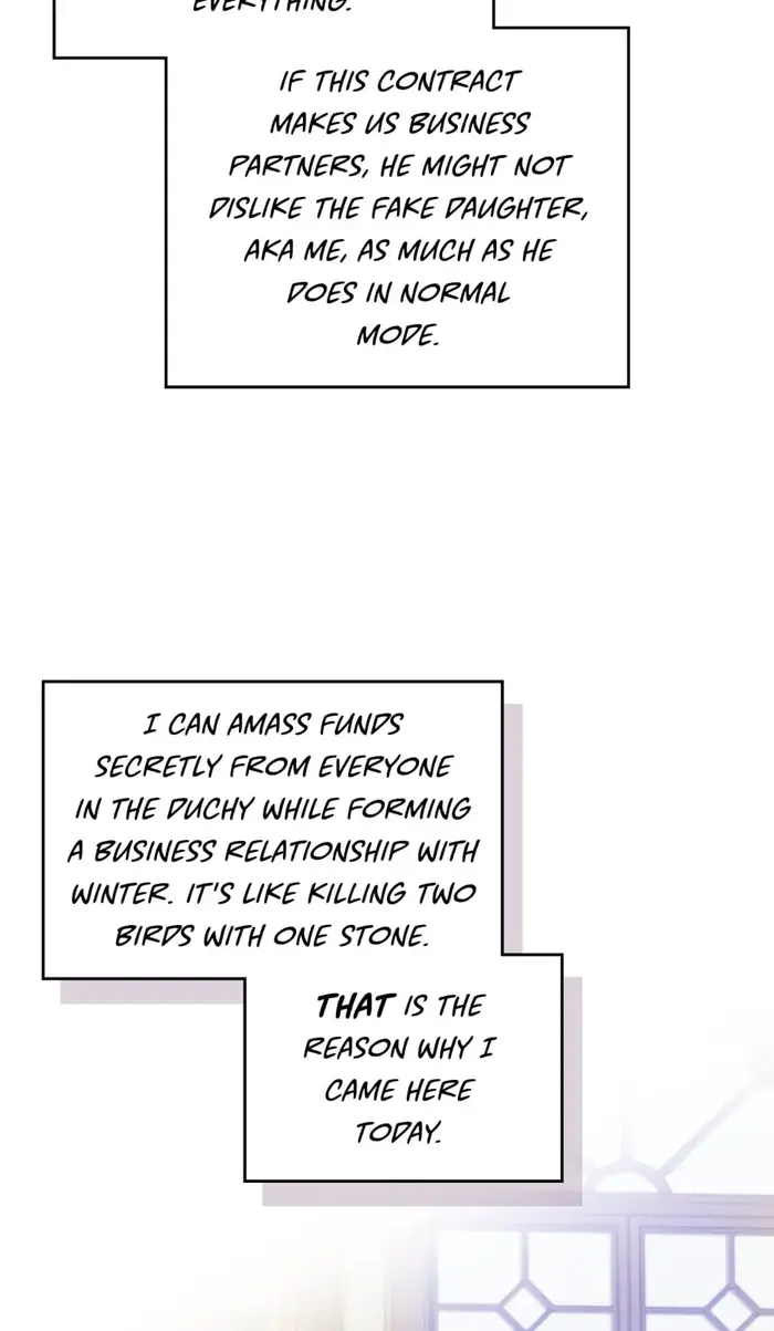 Villains Are Destined to Die Chapter 109 image 43_optimized